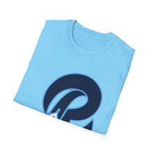 Renegades Unisex Softstyle T-Shirt