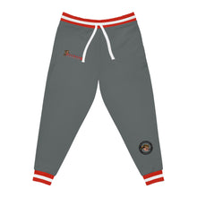 Athletic Joggers Pioneer Sports