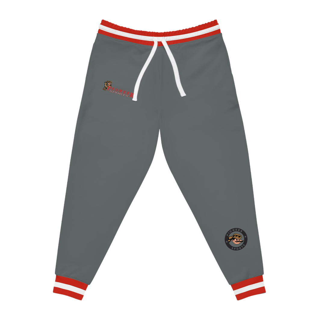 Athletic Joggers Pioneer Sports