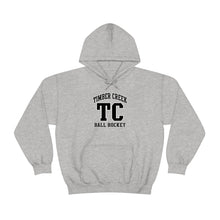 Unisex Heavy Blend™ Hooded Sweatshirt - Timber Creek
