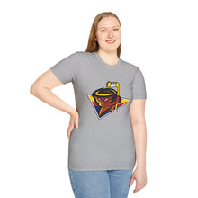 Tucson Unisex Softstyle T-Shirt