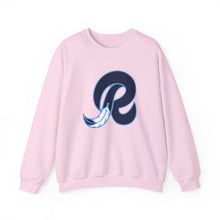 Renegades Sweatshirt, Unisex Crewneck Top