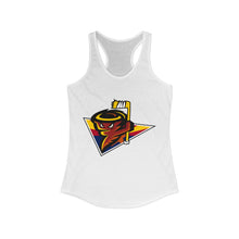 Tucson Women's Racerback Tank