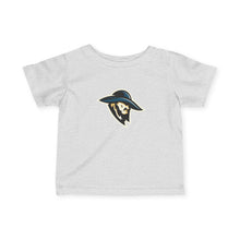 MARINERS Infant Tee