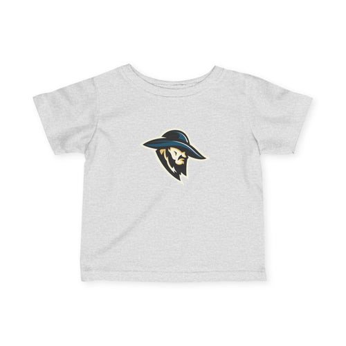MARINERS Infant Tee