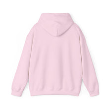 Mountain Top Hockey Unisex Hooded Sweatshirt