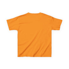 Lynbrook Roller Kids Heavy Cotton™ Tee