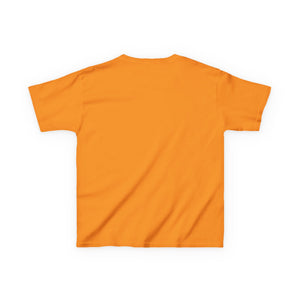 Lynbrook Roller Kids Heavy Cotton™ Tee