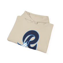 Renegades Unisex Hooded Sweatshirt