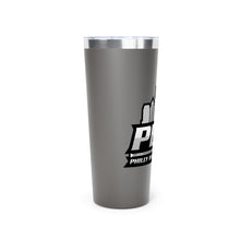 PBHL Copper Vacuum Insulated Tumbler