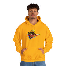 Tucson Unisex Heavy Blend™ Hooded Sweatshirt
