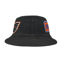 PHANTOMS  Bucket Hat