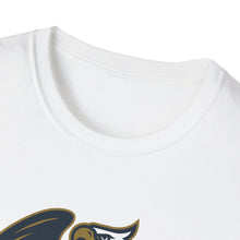 Sun Valley Unisex Softstyle T-Shirt