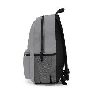 CSHL Youth League - Backpack