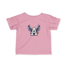 ANGELS Infant Tee