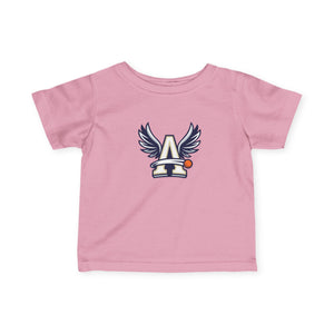 ANGELS Infant Tee