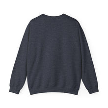 Mountain Top Hockey Sweatshirt, Unisex Crewneck Top