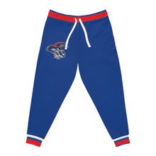 Athletic Joggers LI jackals