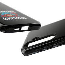 Baymen Phone Case