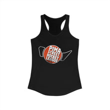Tucson Women's Racerback Tank