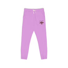 OPSREY Cozy Unisex Fleece Sweatpants