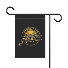 Garden & House Banner - SCA