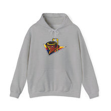 Tucson Unisex Heavy Blend™ Hooded Sweatshirt