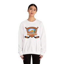 Tucson Crewneck Sweatshirt