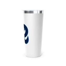 Renegades Copper Vacuum Insulated Tumbler