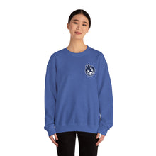 Stateline Sweatshirt, Unisex Crewneck Top