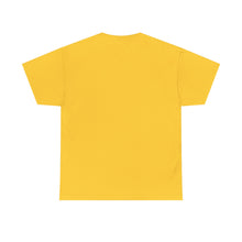 PBHL Unisex Heavy Cotton Tee