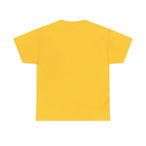 PBHL Unisex Heavy Cotton Tee