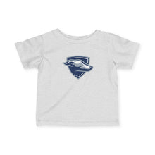 GREY HOUNDS Infant Tee