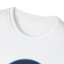 Renegades Unisex Softstyle T-Shirt