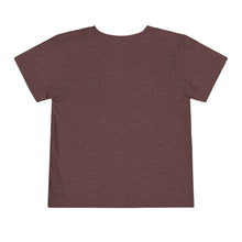 OSPREYS Toddler Short Sleeve Tee
