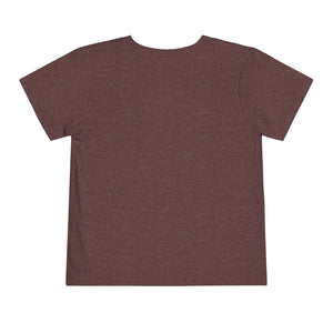 OSPREYS Toddler Short Sleeve Tee