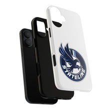 Stateline Phone Case