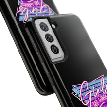 Case Mate Tough Phone Cases -   GJWTHF