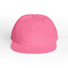 Cool Surf Cap Conestoga Cowboys (dark colors/white logo)