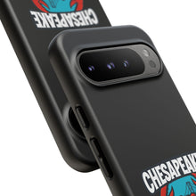 Baymen Phone Case