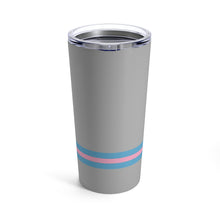 CHOPS Tumbler 20oz