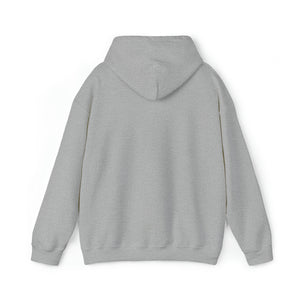 Unisex Heavy Blend™ Hooded Sweatshirt Marlton