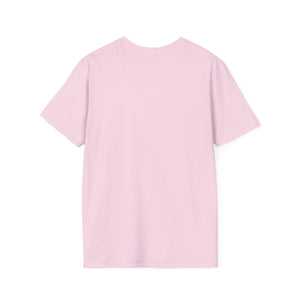 Baymen  Unisex Softstyle T-Shirt