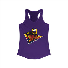 Tucson Women's Racerback Tank