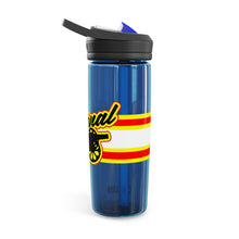 CamelBak Eddy®  Water Bottle, 20oz\25oz - Arsenal