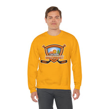 Tucson Crewneck Sweatshirt