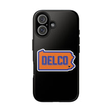 Case Mate Tough Phone Cases -   DELCO PHANTOMS