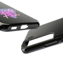 Case Mate Tough Phone Cases -   GJWTHF