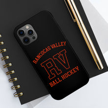 Case Mate Tough Phone Cases - Rancocoas Valley