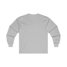 CSHL Roller Ultra Cotton Long Sleeve Tee